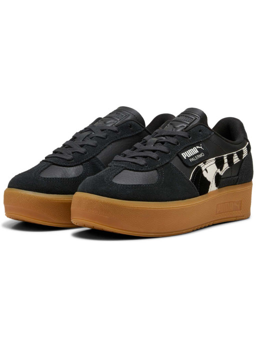 PUMA Incaltaminte Palermo Elevata Wild Instinct Wns