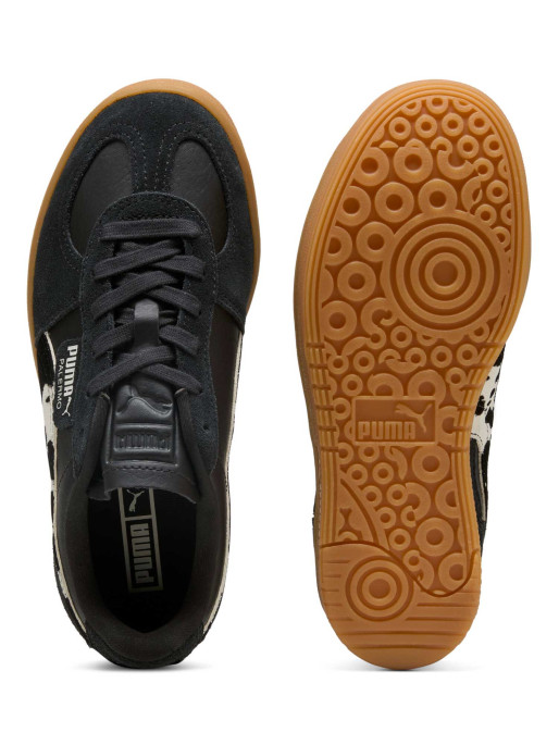 PUMA Incaltaminte Palermo Elevata Wild Instinct Wns