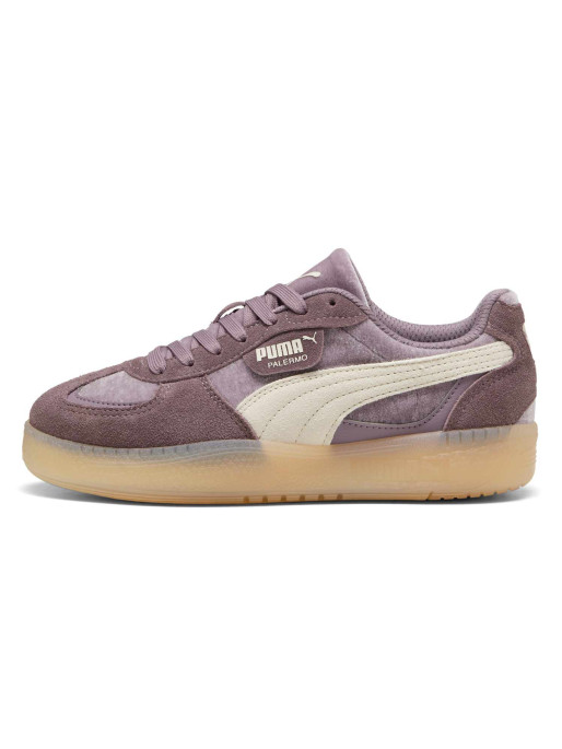 PUMA Обувки Palermo Moda Velvet Dream Wns