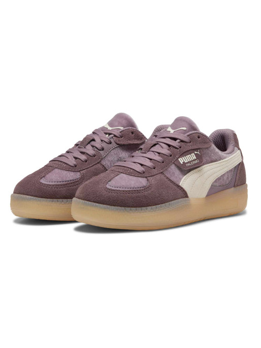 PUMA Обувки Palermo Moda Velvet Dream Wns