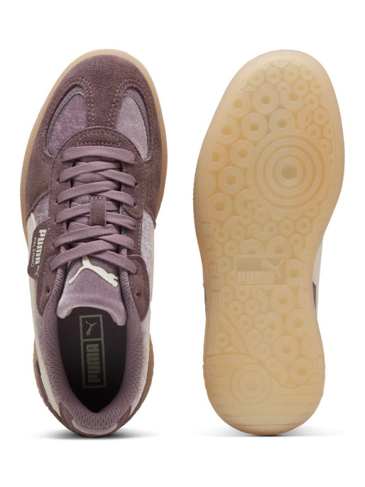 PUMA Обувки Palermo Moda Velvet Dream Wns
