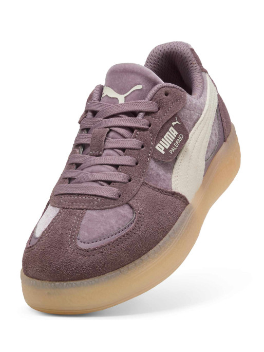 PUMA Обувки Palermo Moda Velvet Dream Wns