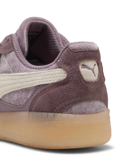 PUMA Обувки Palermo Moda Velvet Dream Wns