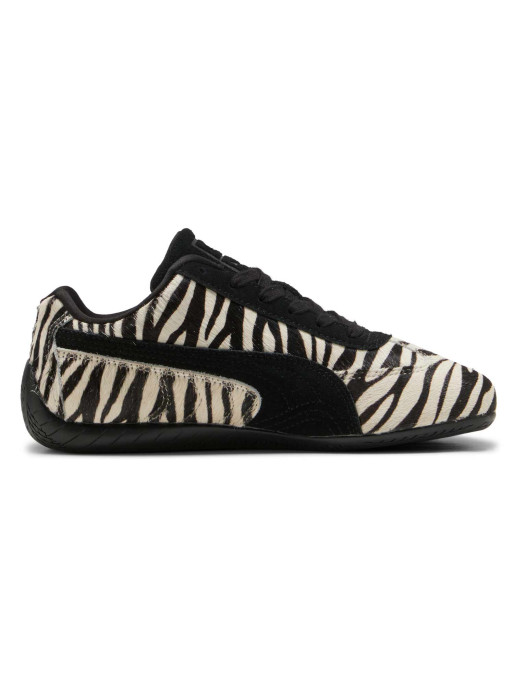 PUMA Incaltaminte Speedcat Zebra Wns