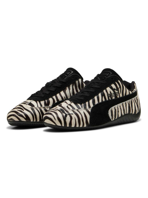 PUMA Incaltaminte Speedcat Zebra Wns