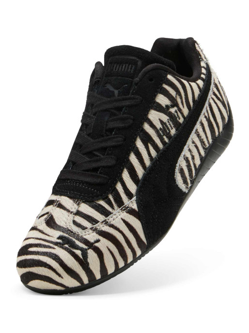PUMA Incaltaminte Speedcat Zebra Wns