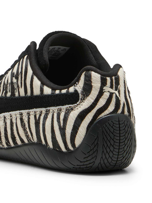 PUMA Incaltaminte Speedcat Zebra Wns