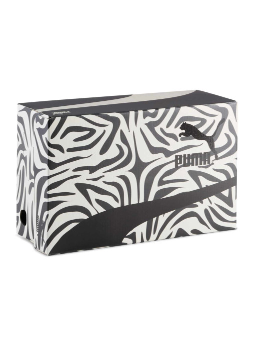PUMA Incaltaminte Speedcat Zebra Wns