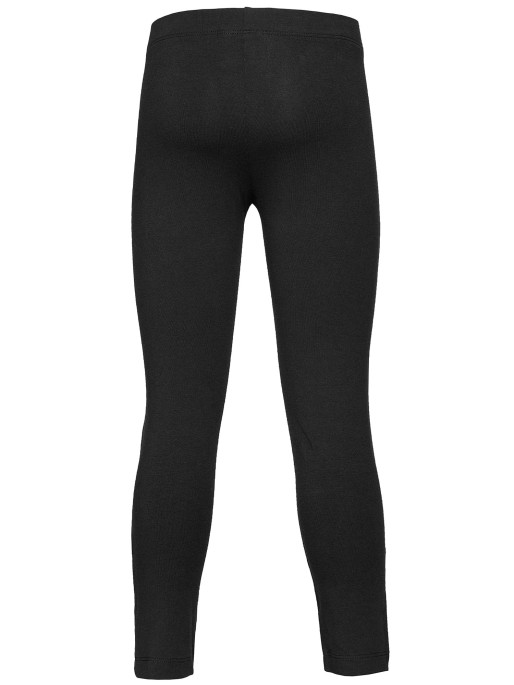 CHAMPION Клин Leggings