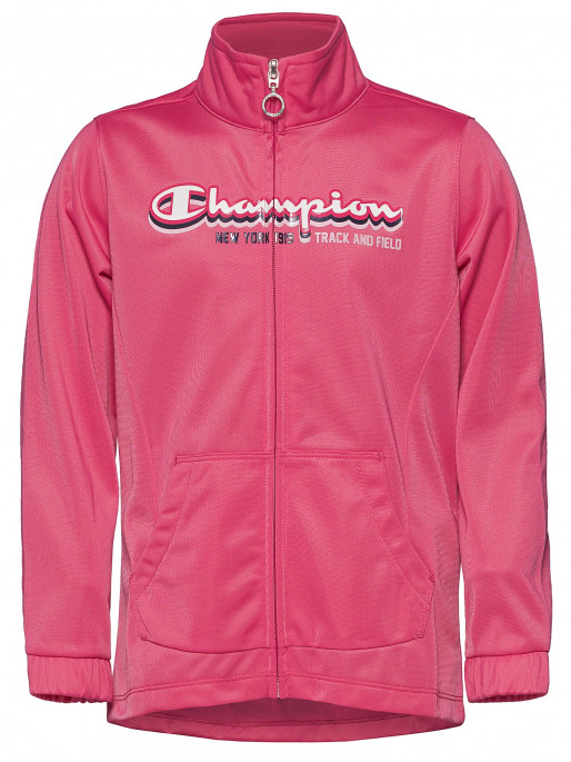CHAMPION Trening Copii