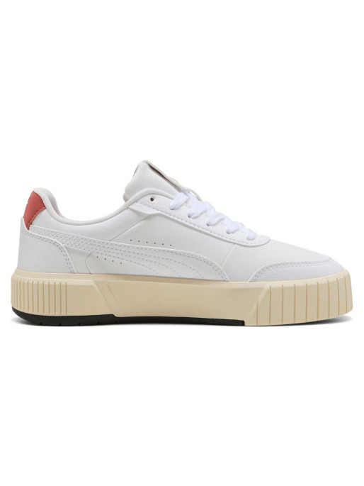 PUMA Παπούτσια Carina Mia Animal Flair