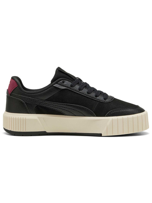 PUMA Παπούτσια Carina Mia Animal Flair