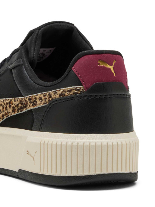 PUMA Παπούτσια Carina Mia Animal Flair