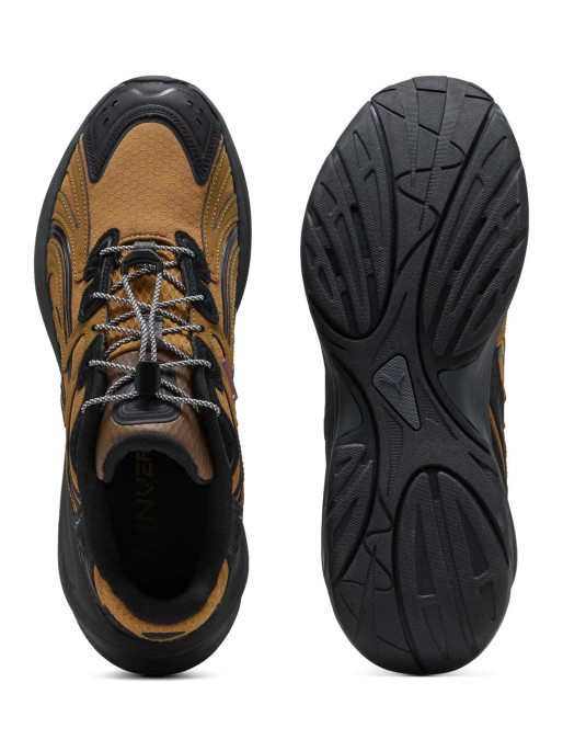 PUMA Обувки Inverse Urban Explorer