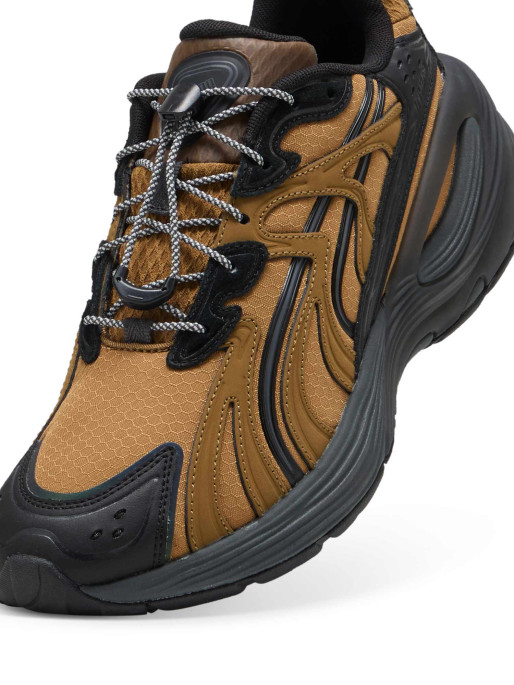 PUMA Обувки Inverse Urban Explorer