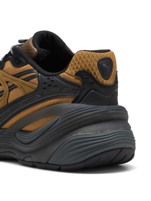 PUMA Обувки Inverse Urban Explorer