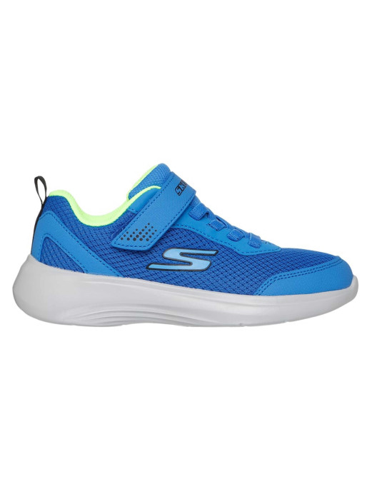 SKECHERS Dečije patike SELECTORS - RESET ACHIEVED Shoes