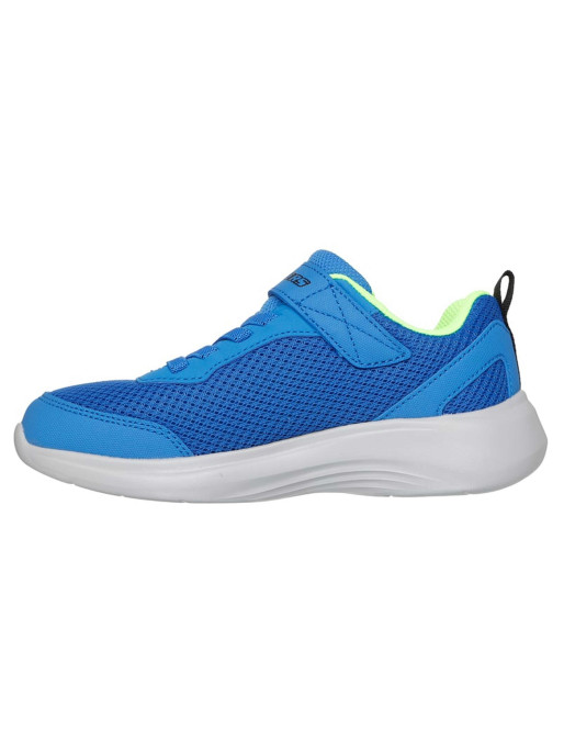 SKECHERS Dečije patike SELECTORS - RESET ACHIEVED Shoes