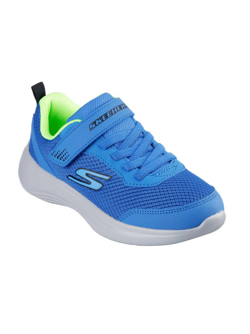 SKECHERS Dečije patike SELECTORS - RESET ACHIEVED Shoes