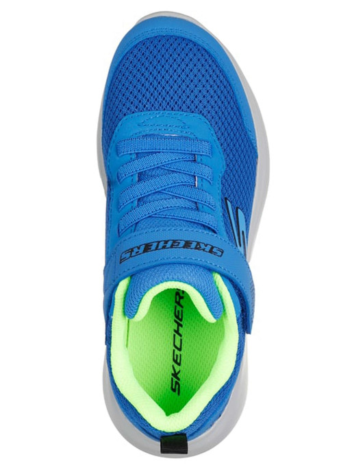 SKECHERS Dečije patike SELECTORS - RESET ACHIEVED Shoes