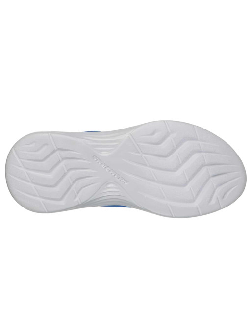 SKECHERS Dečije patike SELECTORS - RESET ACHIEVED Shoes