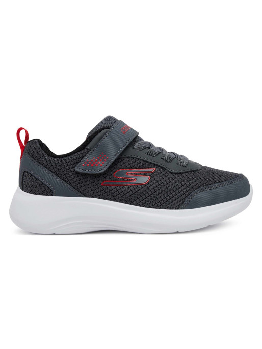 SKECHERS Dečije patike SELECTORS - RESET ACHIEVED Shoes