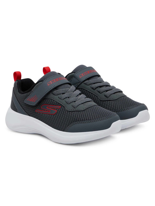 SKECHERS Dečije patike SELECTORS - RESET ACHIEVED Shoes