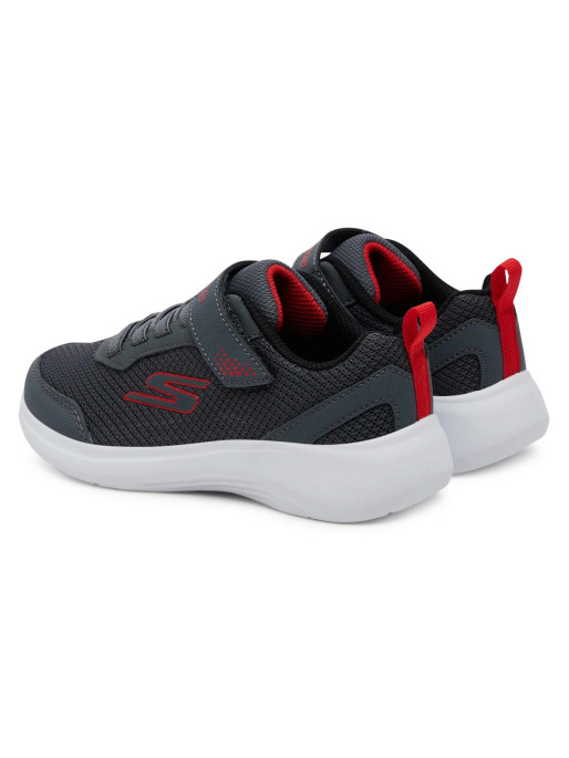 SKECHERS Dečije patike SELECTORS - RESET ACHIEVED Shoes
