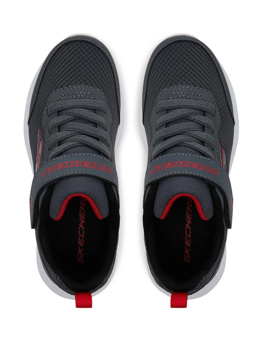 SKECHERS Dečije patike SELECTORS - RESET ACHIEVED Shoes