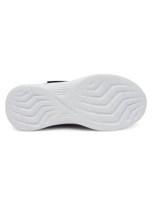 SKECHERS Dečije patike SELECTORS - RESET ACHIEVED Shoes