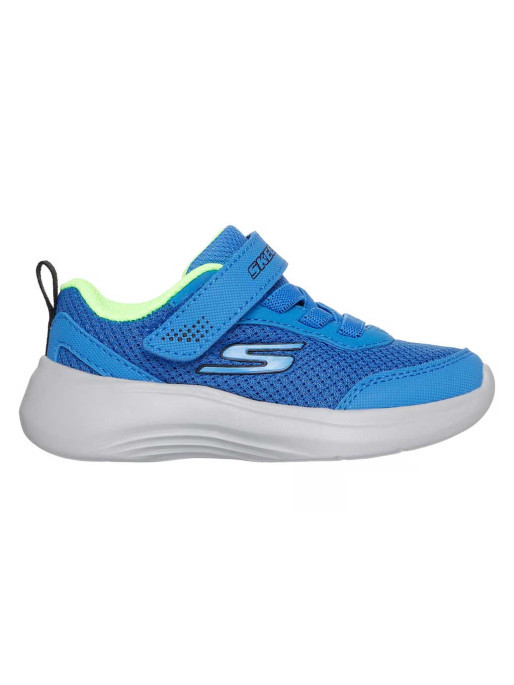 SKECHERS Dečije patike SELECTORS - RESET ACHIEVED