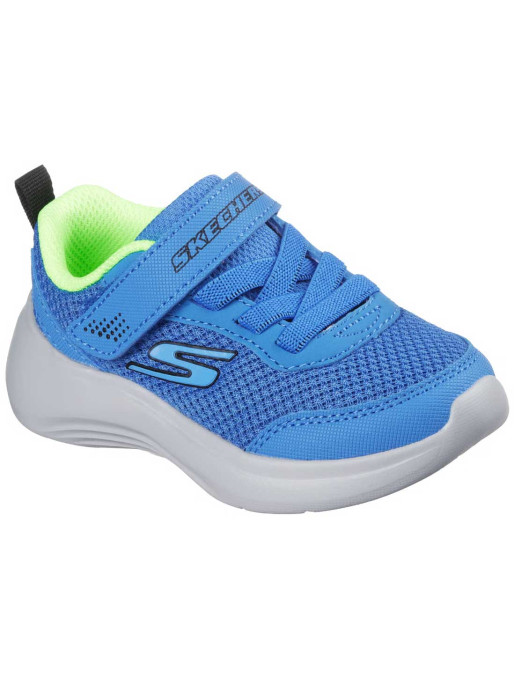 SKECHERS Dečije patike SELECTORS - RESET ACHIEVED