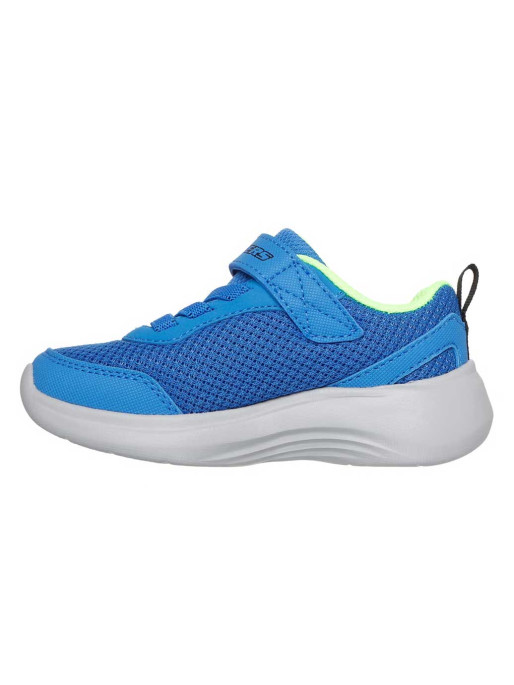 SKECHERS Dečije patike SELECTORS - RESET ACHIEVED