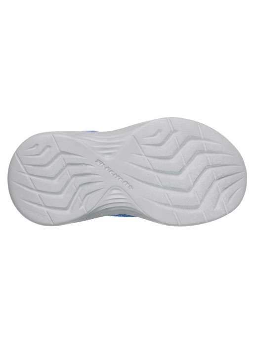 SKECHERS Dečije patike SELECTORS - RESET ACHIEVED