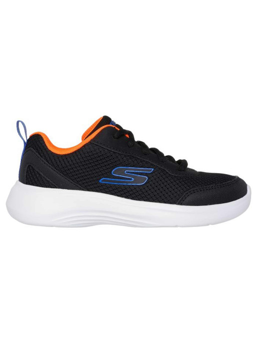 SKECHERS Dečije patike SELECTORS – SKY-FLEX Shoes