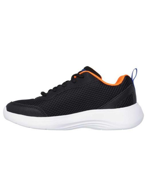 SKECHERS Dečije patike SELECTORS – SKY-FLEX Shoes