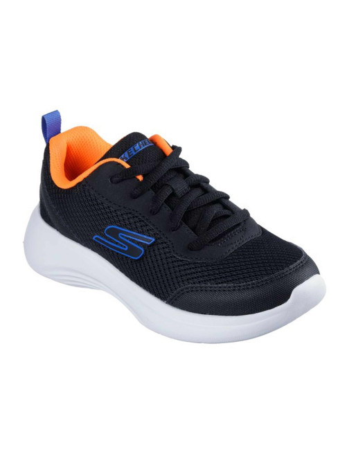 SKECHERS Dečije patike SELECTORS – SKY-FLEX Shoes