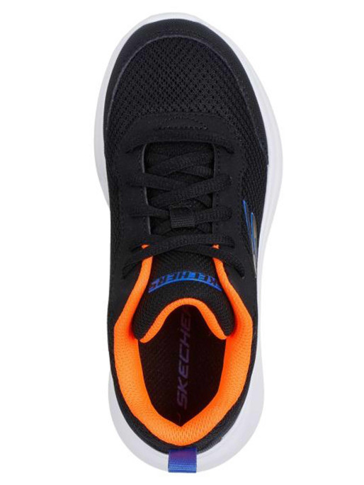 SKECHERS Dečije patike SELECTORS – SKY-FLEX Shoes
