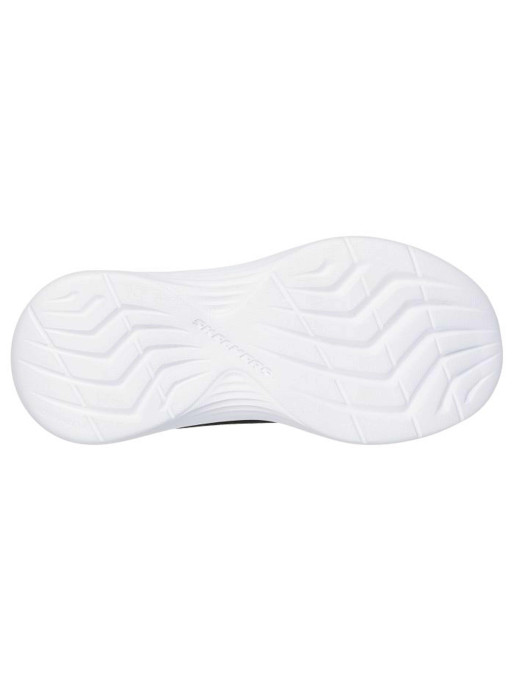 SKECHERS Dečije patike SELECTORS – SKY-FLEX Shoes