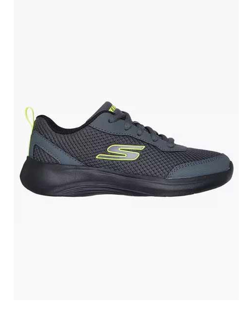 SKECHERS