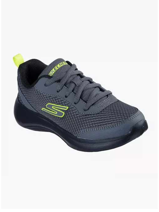 SKECHERS