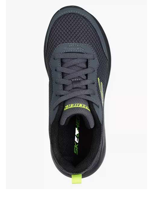 SKECHERS