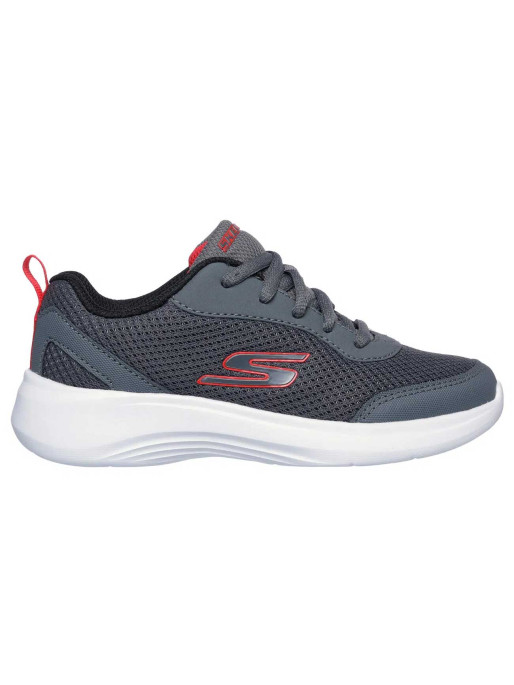 SKECHERS