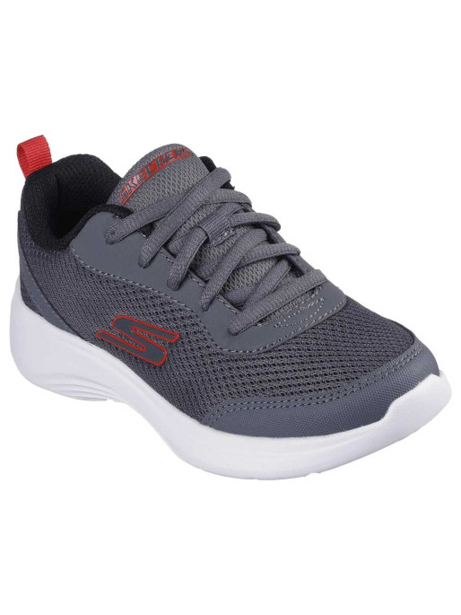 SKECHERS
