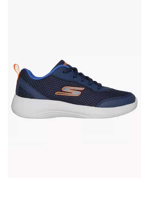 SKECHERS