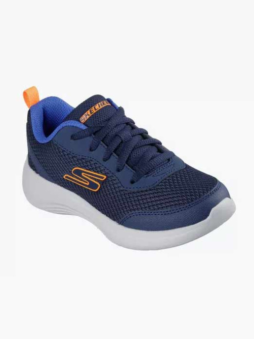 SKECHERS