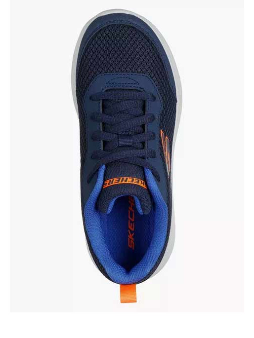 SKECHERS