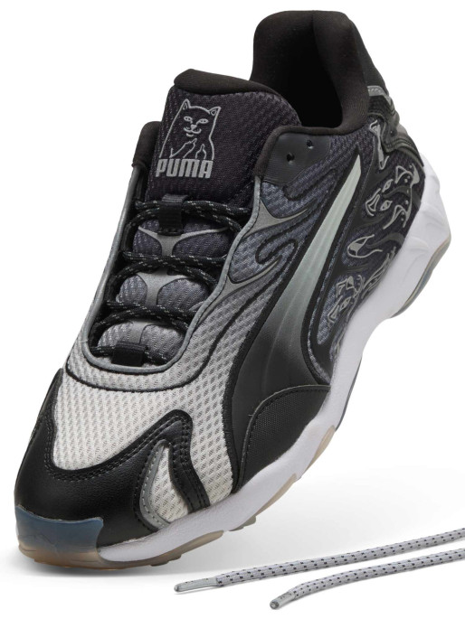 PUMA Обувки Inhale RIPNDIP