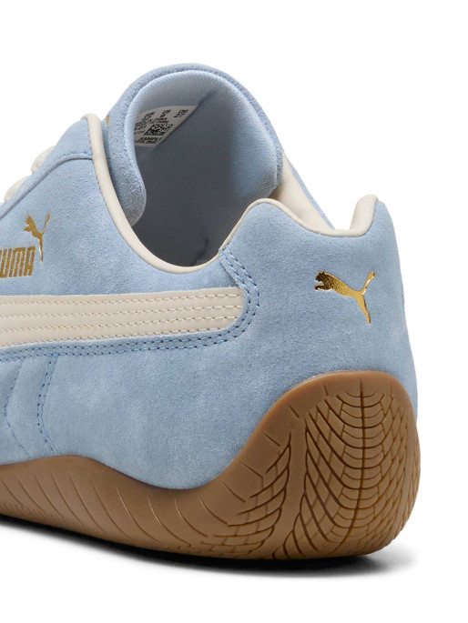 PUMA Обувки Speedcat Faded