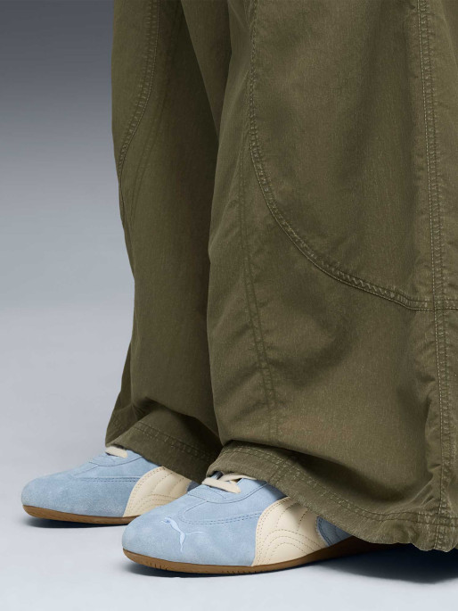 PUMA Обувки Speedcat Faded